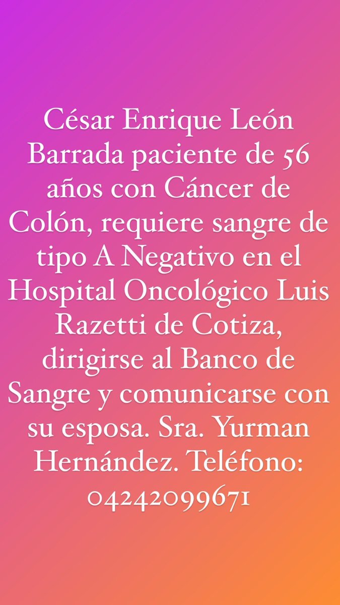 Josemithve's tweet image. 🙏