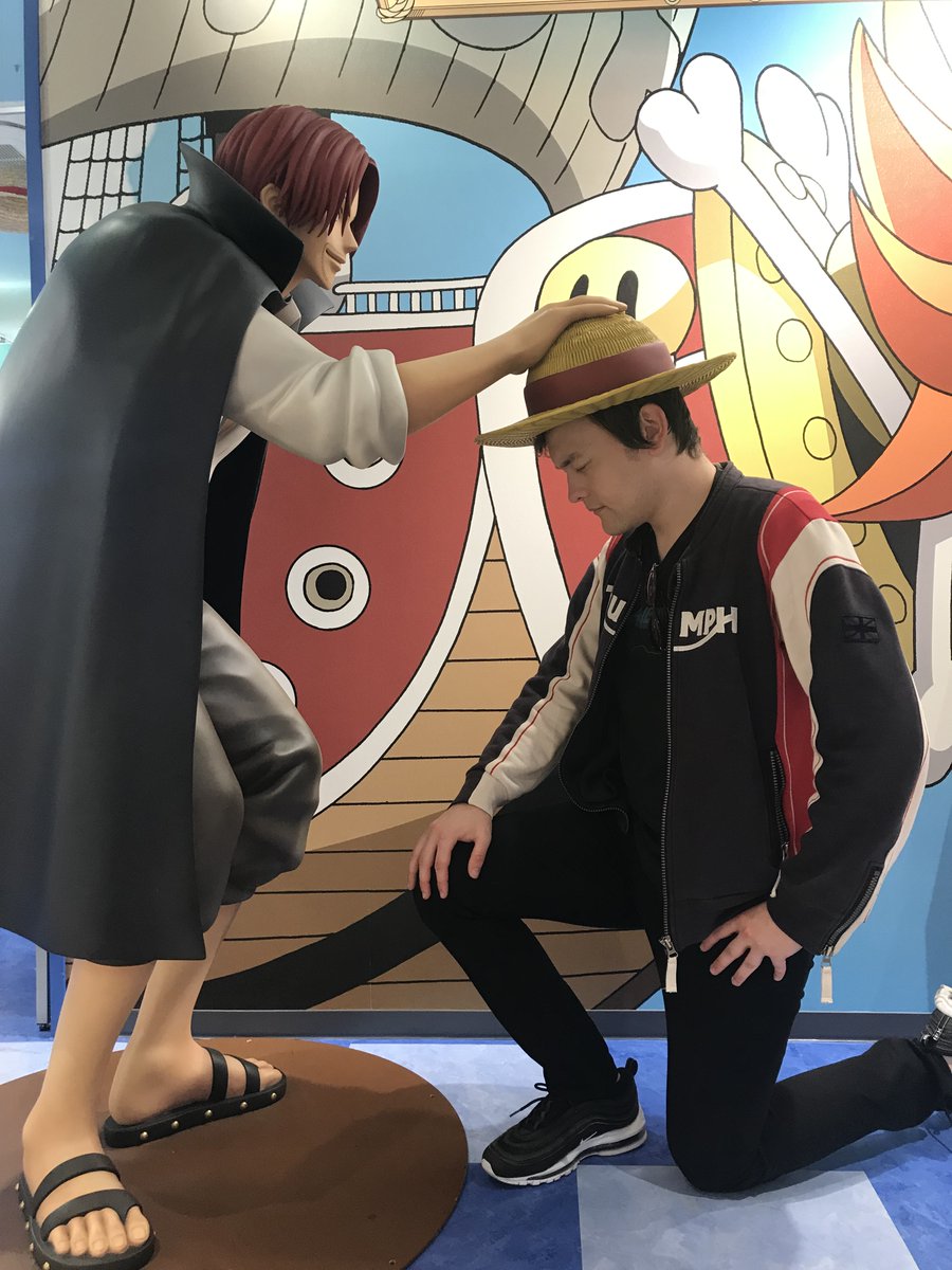 Rogersbase Reminder That The Toeianimation Funimation Onepiece Wano Youtube Watch Party That I M Hosting With Justrojas Is This Saturday 4 24 At 5 Pm Pt We Ll Be Watching 969 Rogersbase Reminder That The Toeianimation Funimation Onepiece Wano Youtube Watch Party That I M Hosting With Justrojas Is This Saturday 4 24 At 5 Pm Pt We Ll Be Watching 969