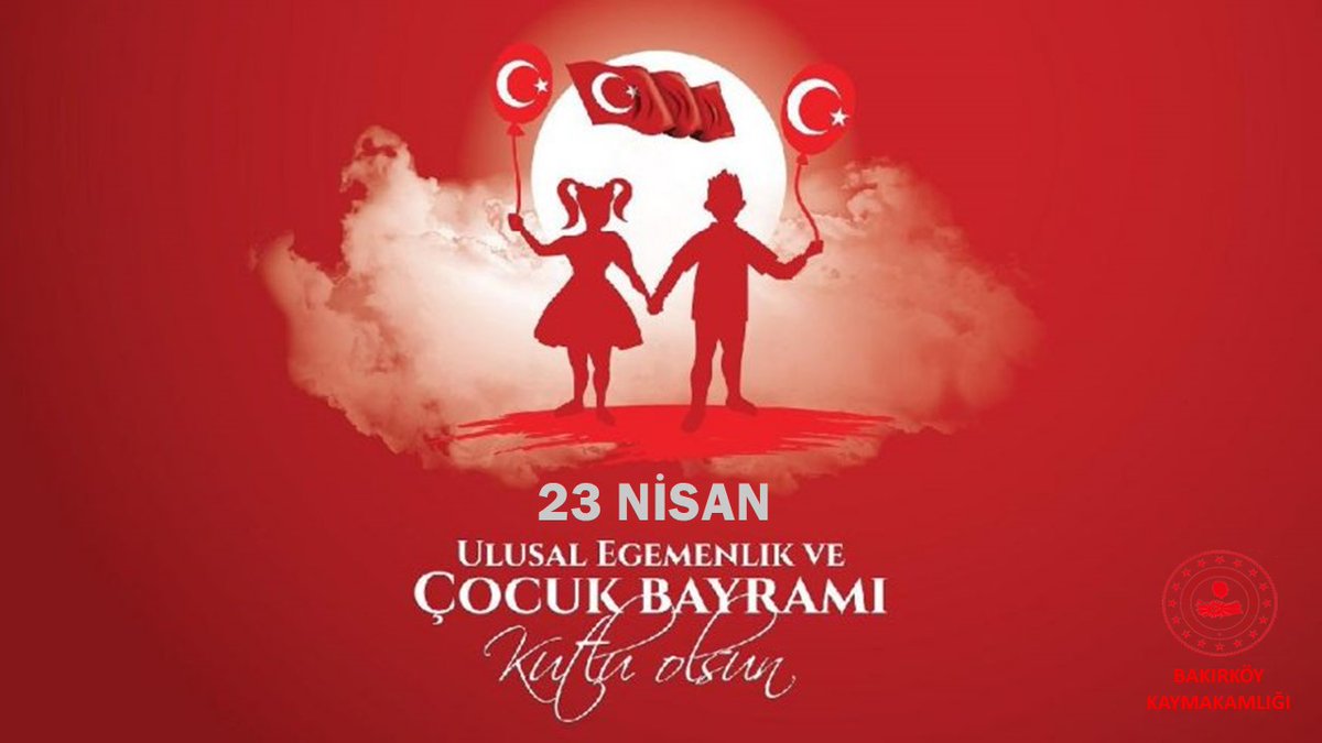 bakirkoy kaymakamligi bakirkoygovtr