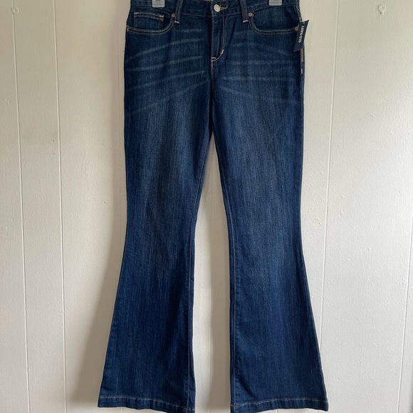 cihualtecobreed's tweet photo. So good I had to share! Check out all the items I'm loving on @Poshmarkapp #poshmark #fashion #style #shopmycloset #oldnavy #truereligion #fila: https://t.co/4cjkYPYRA6 https://t.co/WxrYySaaY1