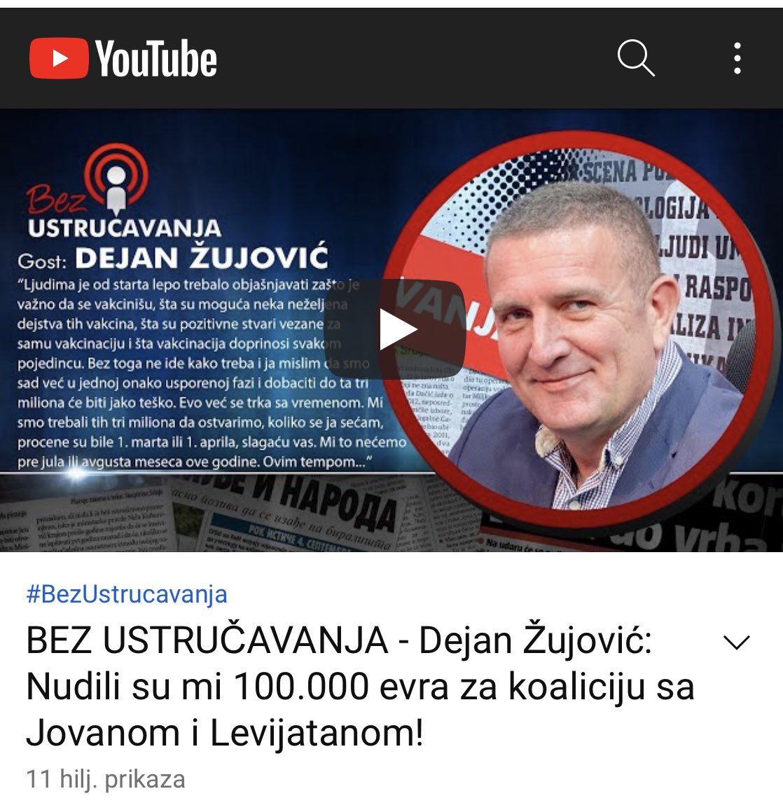 EzmT5rxWEAY96aV