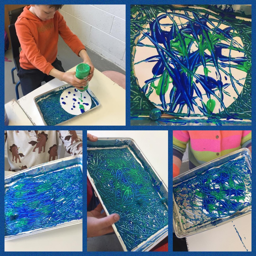 croi_na's tweet photo. Happy Earth Day 🌍 💚🌼

#croinacoilleprimaryschool
#croinacoille #primaryschool #alternativeeducation #waldorfireland #happyfaces #waldorfeducation #EarthDay #EarthDay2021 https://t.co/PYanAUwXNb