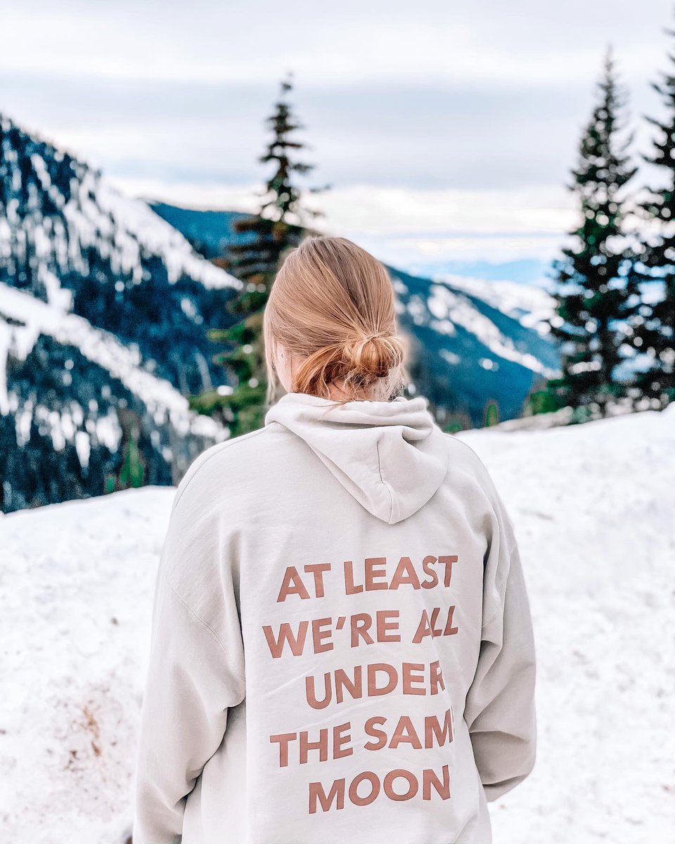 Oklahoma AOII tweet media