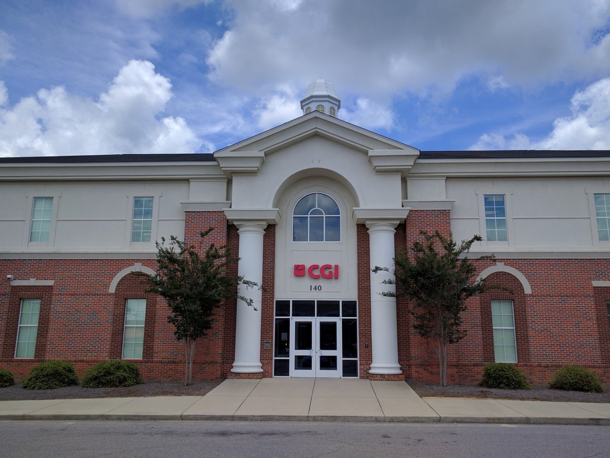 Made in Alabama tweet media