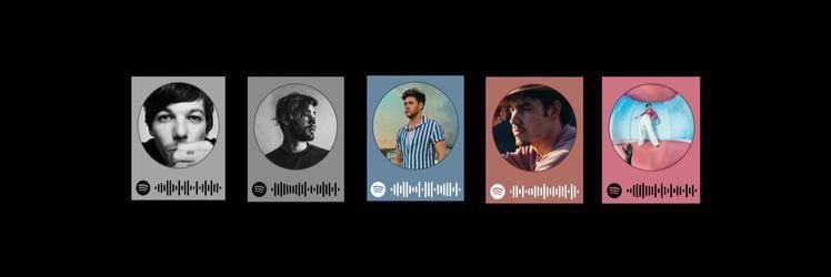 ｡☆✼★messy headers i’ve collected: a thread ★✼☆｡