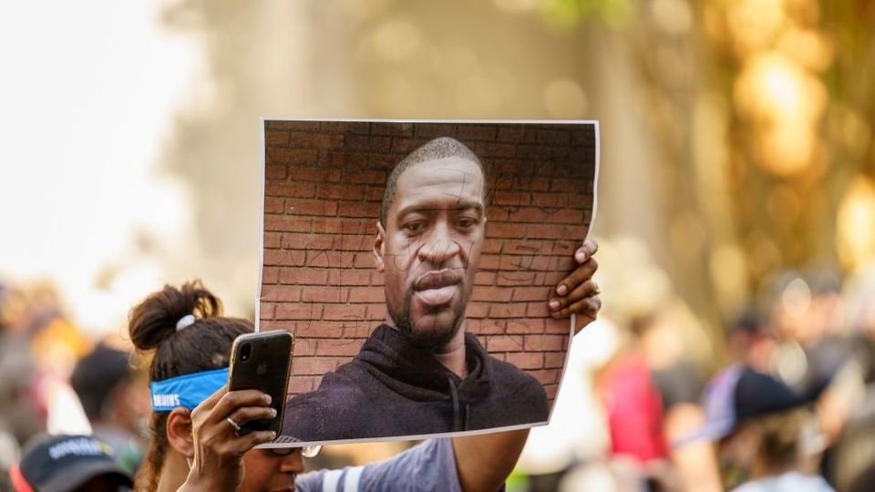 BegunCenter's tweet image. With the conviction of former Minneapolis Police Officer Derek Chauvin this week, we have taken a step towards a better world. We are confronting the demons of racism within our own country, but the work of anti-racism has barely begun. case.edu/raceandjustice…