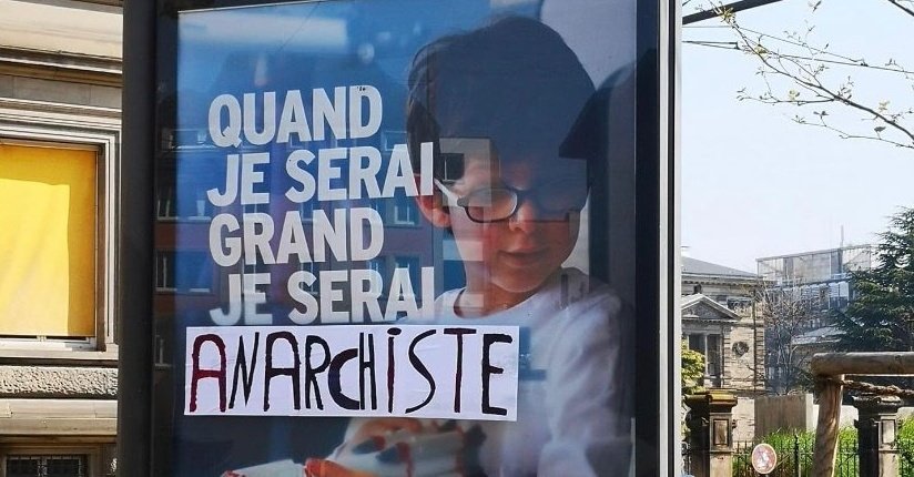 PeupleRevolte's tweet image. 🔴Le meilleur projet de vie ✊🔥