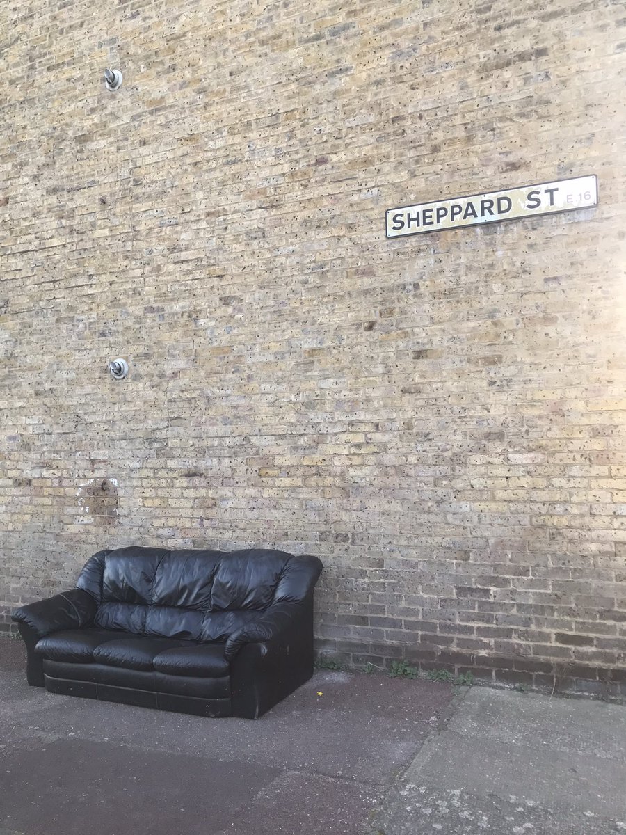 Xylaroo's tweet image. #home