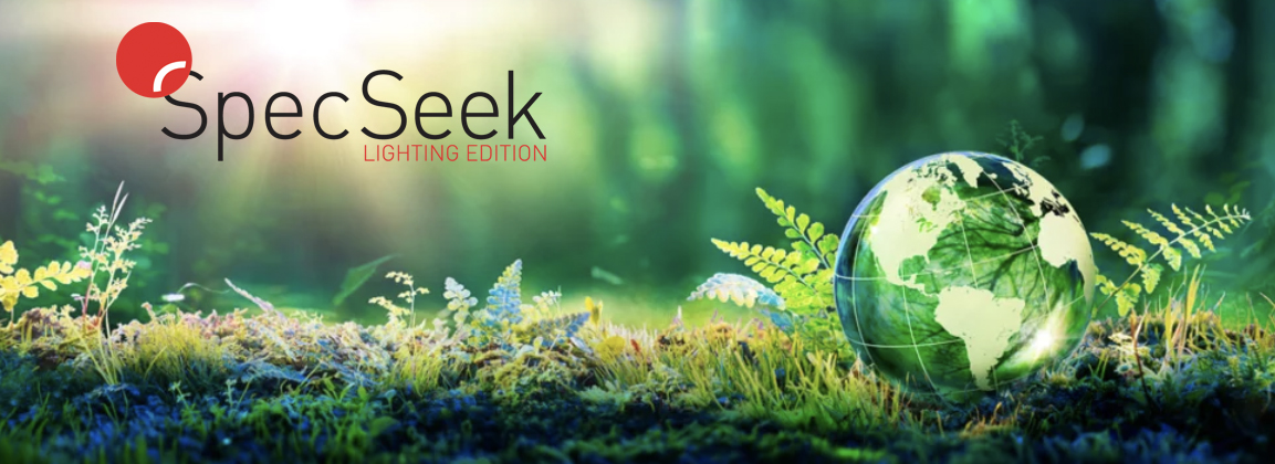 SpecSeek's tweet photo. #EarthDay2021 #SaveOurPlanet #EarthDayEveryday
#GoGreen #ZeroWaste #MotherNature #lightingdesign https://t.co/ie77BJacE0