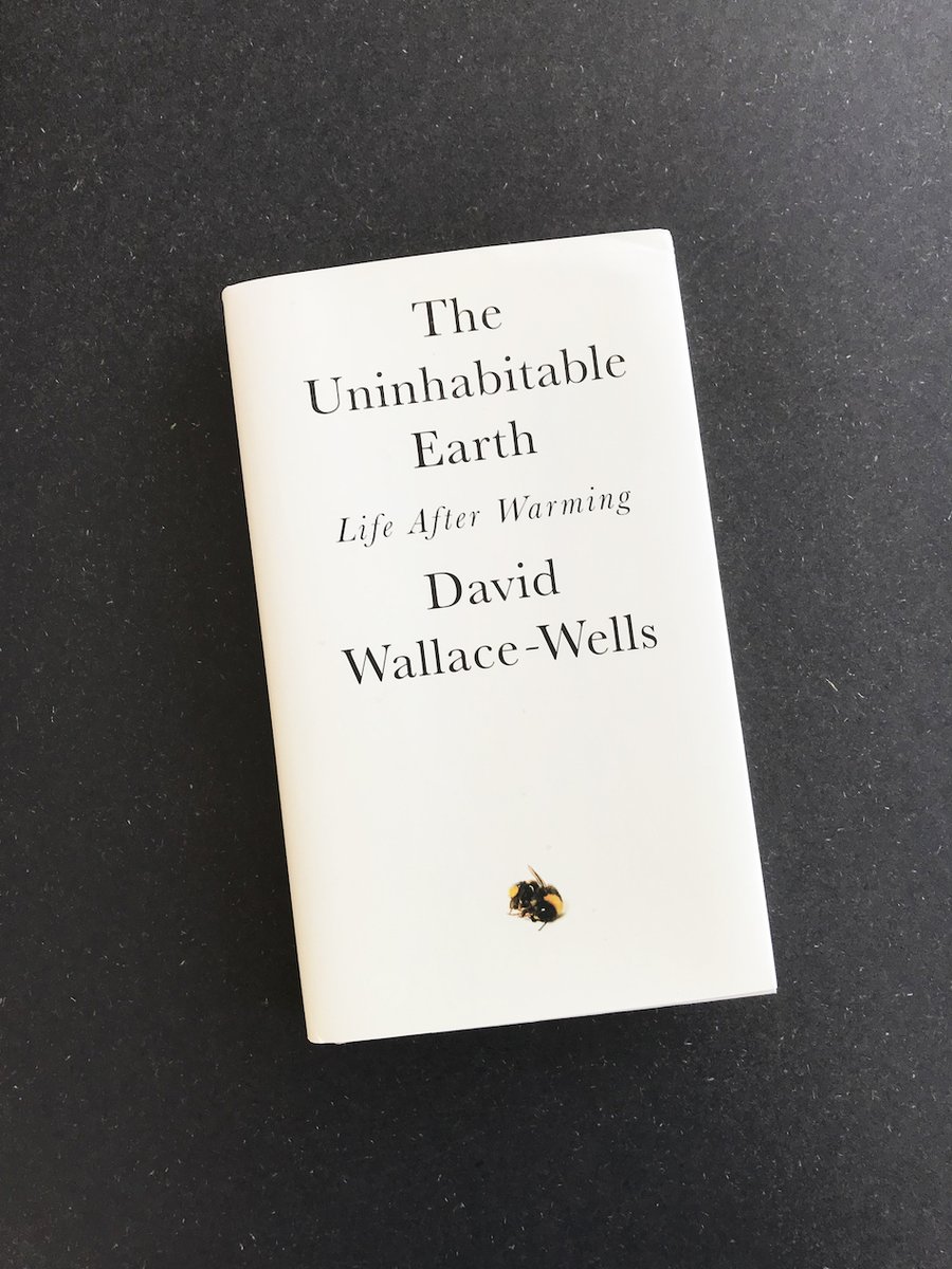 A few good #EarthDay reads from the shelves of <a href="/space10_journal/">SPACE10</a> @typefiend and Terremoto Landscape design studio. 🌱

Full sets and info on the site/Insta #ICYMI