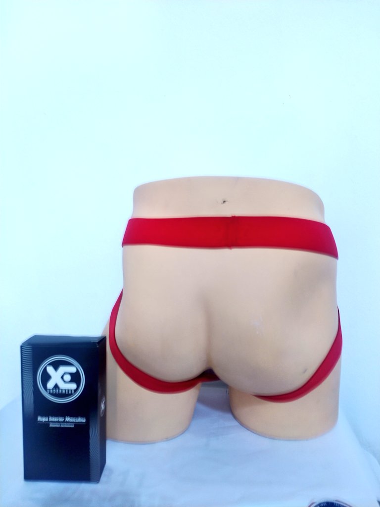 XEunderwear's tweet photo. Suspensor blanco y rojo.
.
 
.
.
🛍️🛒🔥🏳️‍🌈🇵🇪📩🍑😈🚗🌎 https://t.co/U6aKRHNPKQ