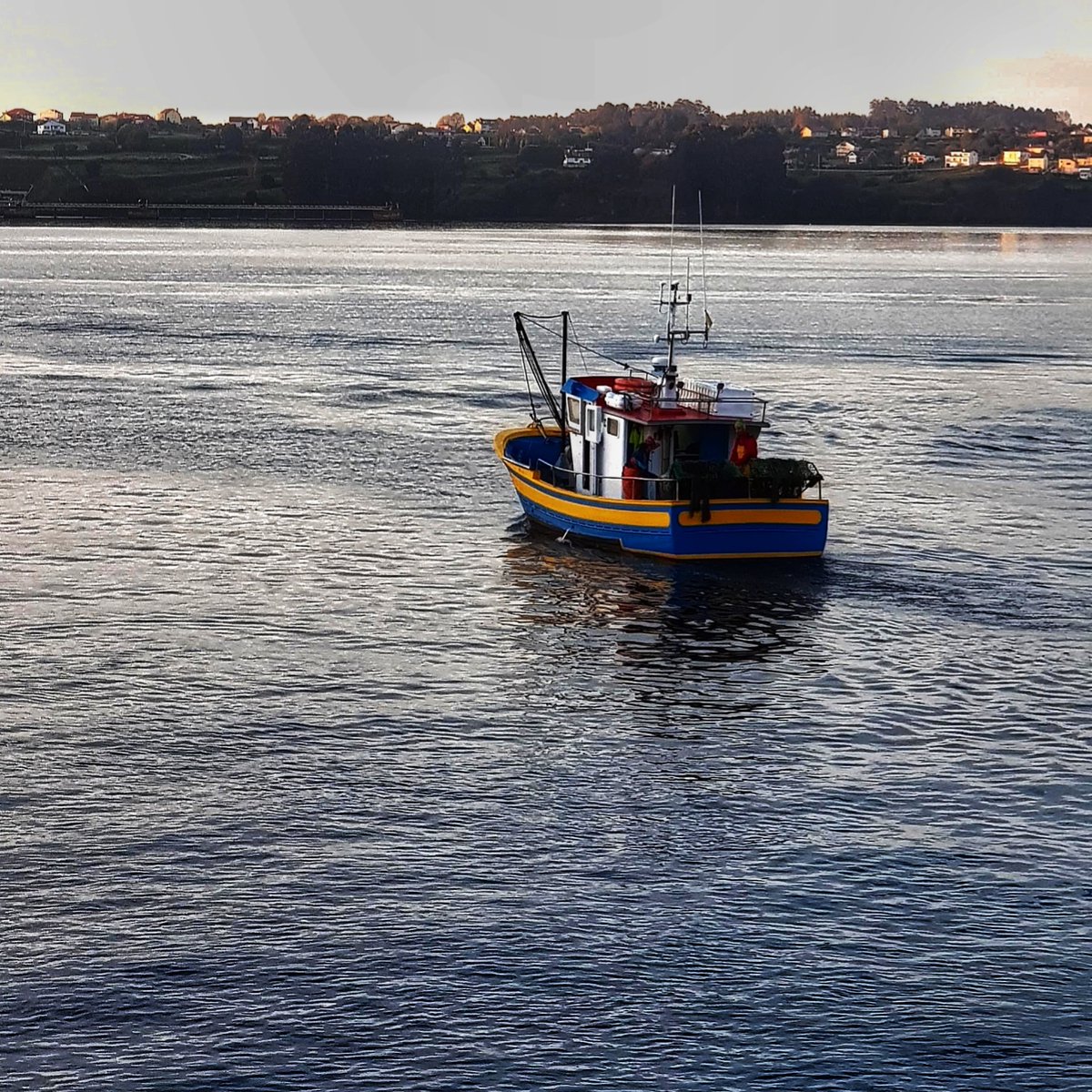 #turismoferrol #ferrol