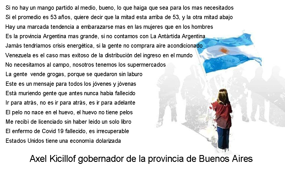 SAMADDEVICH's tweet image. 