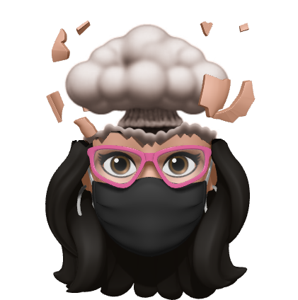 pov_ux's tweet image. Wow, game changer!