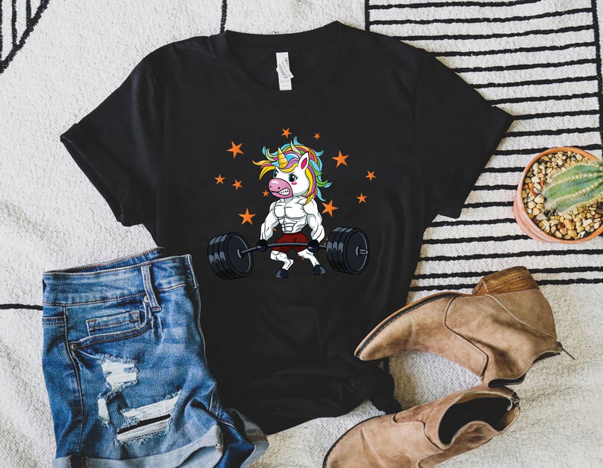 Check out my Gig on <a href="/fiverr/">Fiverr</a> : create custom graphic t-shirt designs in 12 hours fiverr.com/share/w3k9eA 

Text me for more designs. I am available 24/7

#Fiverr #fiverrbuyers #fiverrgig #fiverrseller #tshirts #tshirtdesign #teespring #shopifystore #Amazon #etsy #unicorn