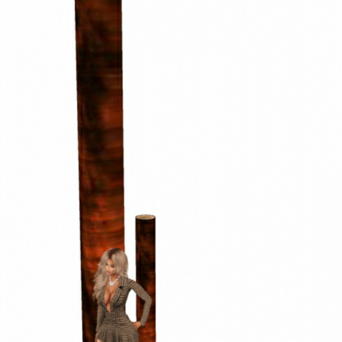 r5922r's tweet photo. New items in my catalog for construction. #rebar #foundationbeam #log #copperpiping https://t.co/njeIcFsWfy