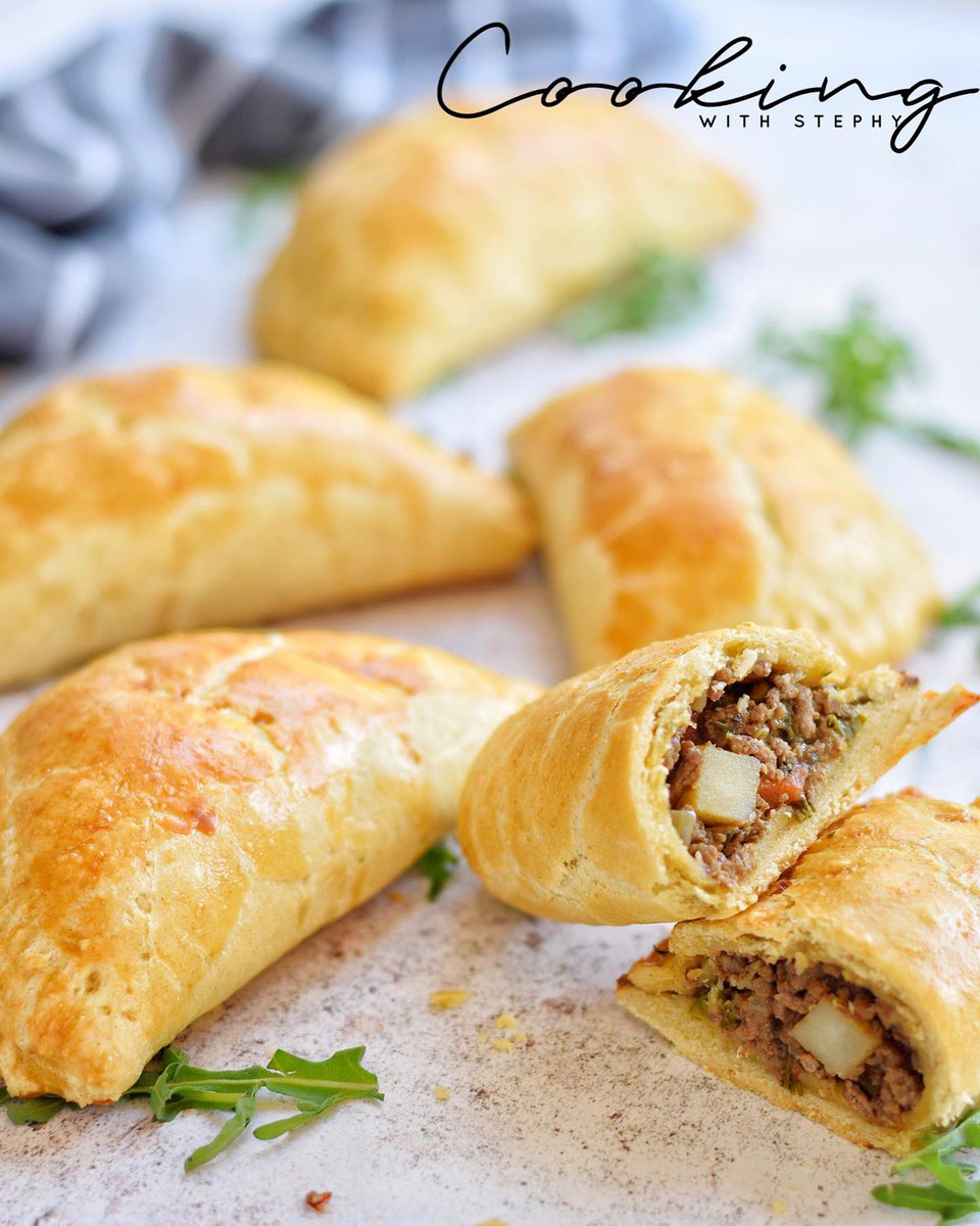 StephyLately (@stephylately) on Twitter photo 