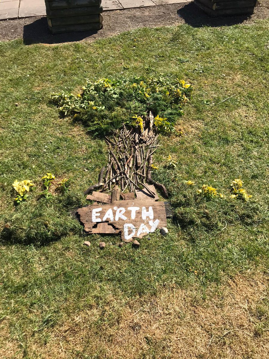 Heatherbrook Primary Academy (@heatherbrookpri) on Twitter photo Year 6 created these beautiful trees in honour of Earth Day 2021 #EarthDay #EarthDay2021 #LWLAT #TeamHeatherbrook #EarthDayWithMajority #ClimateAction <a href="/LwLAcademyTrust/">Learning without Limits Academy Trust</a> <a href="/EcoSchoolsLCC/">Sustainable Schools Leicester</a> Year 6 created these beautiful trees in honour of Earth Day 2021 #EarthDay #EarthDay2021 #LWLAT #TeamHeatherbrook #EarthDayWithMajority #ClimateAction <a href="/LwLAcademyTrust/">Learning without Limits Academy Trust</a> <a href="/EcoSchoolsLCC/">Sustainable Schools Leicester</a>