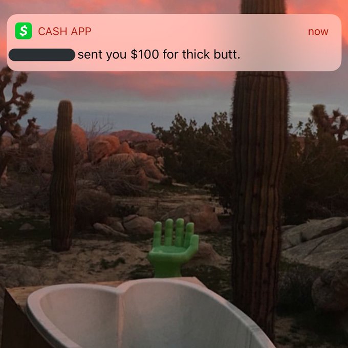 thank u to whoever sent this🥰 https://t.co/s5NlOop1uU<a href="/tag/newprofilepic"class="tags"><span>#newprofilepic</span></a>