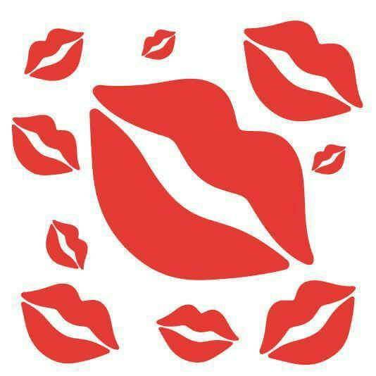 krieger gerhard tweet media