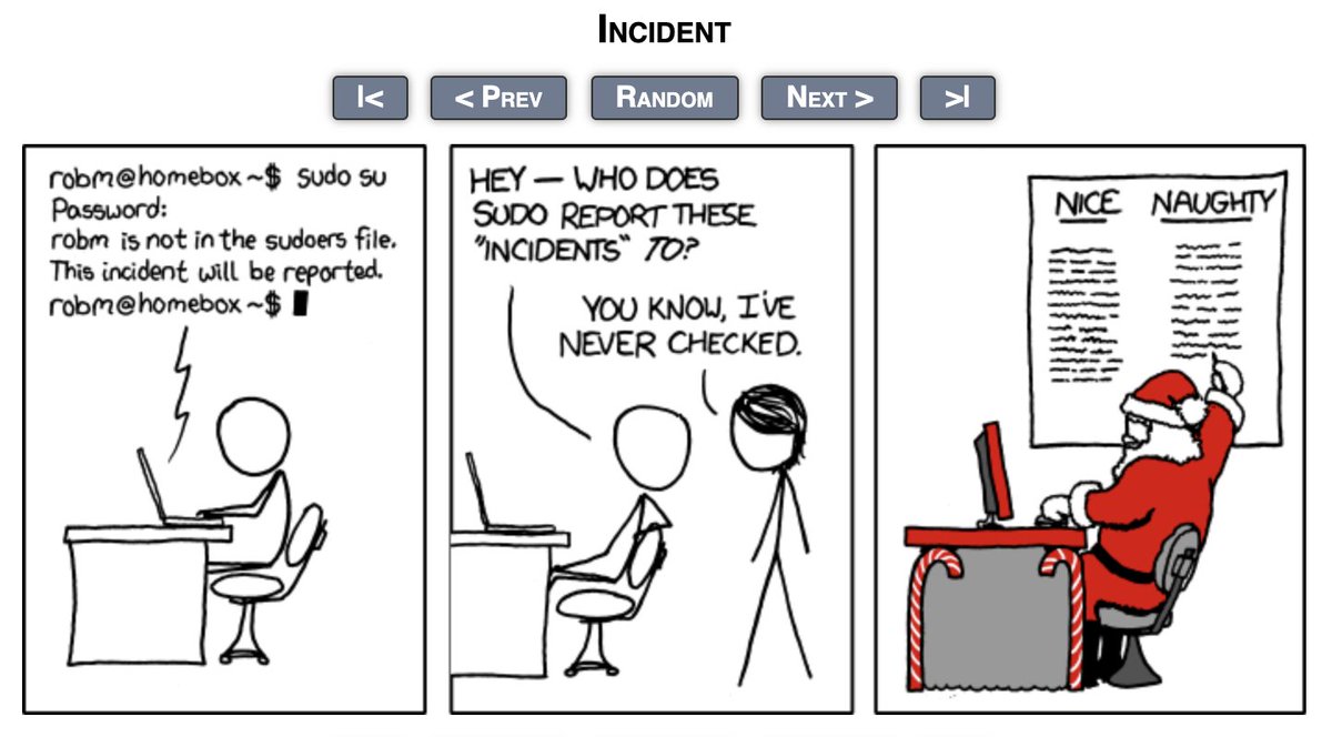 Дефолт конфигурации etc / sudoers. Sudoers. Is not sudoers file this incident. User not in sudoers. Warning php.