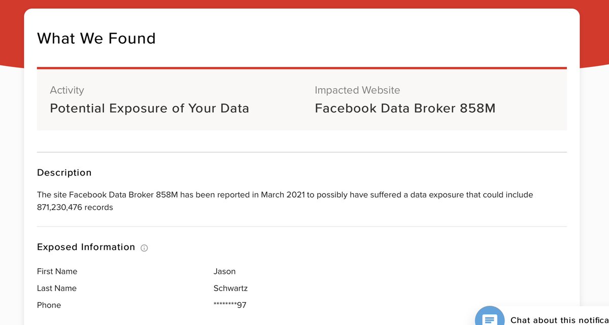 Crimes 🤮🤮🤮 tweet media