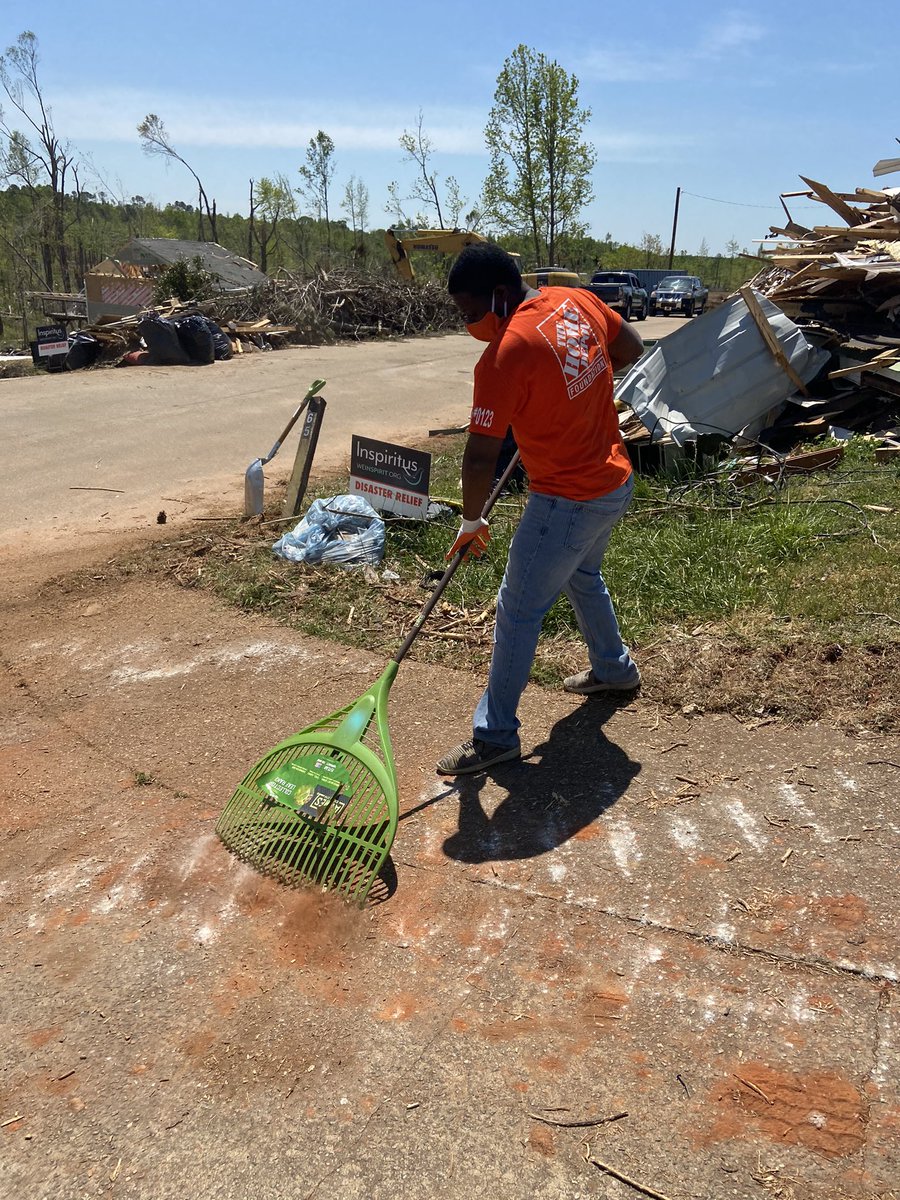 Chuck Segel (@chucksegel) on Twitter photo D88 at it again with store 0127 Fayetville GA bringing it hard! #NewnanStrong #TeamDepot @Carell_R <a href="/misshd03/">Megan A. Coleman</a> <a href="/ASummers_HD/">Avery Summers</a> <a href="/WheresW39379048/">Where’s Waldo</a> @TeamDepot_Sean D88 at it again with store 0127 Fayetville GA bringing it hard! #NewnanStrong #TeamDepot @Carell_R <a href="/misshd03/">Megan A. Coleman</a> <a href="/ASummers_HD/">Avery Summers</a> <a href="/WheresW39379048/">Where’s Waldo</a> @TeamDepot_Sean