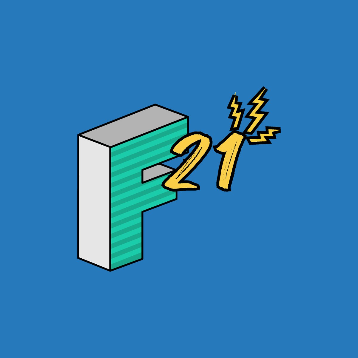 FISCUM 2021
Diseño Por #CanelaFina