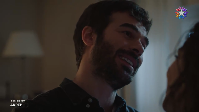 diziitakipcisii's tweet image. #ArDu 😍 #Akrep #sensizyapamam #YusufÇim #AslıMelisaUzun