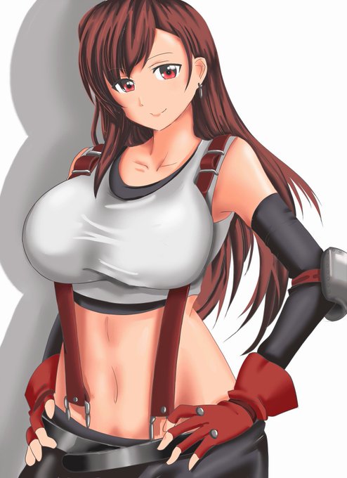 エロくない絵も描いていた。 