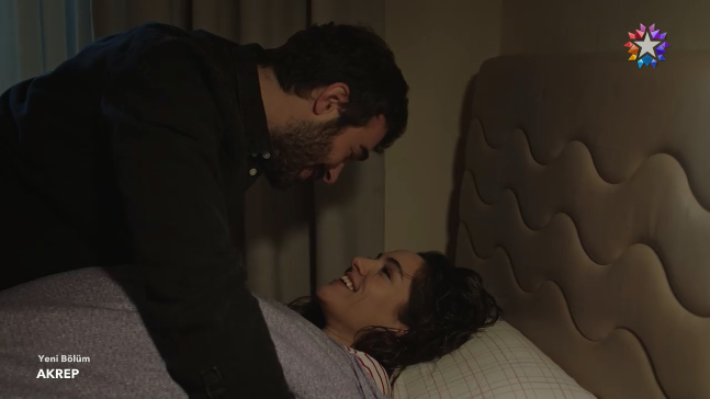 diziitakipcisii's tweet image. #ArDu 😍 #Akrep #sensizyapamam #YusufÇim #AslıMelisaUzun