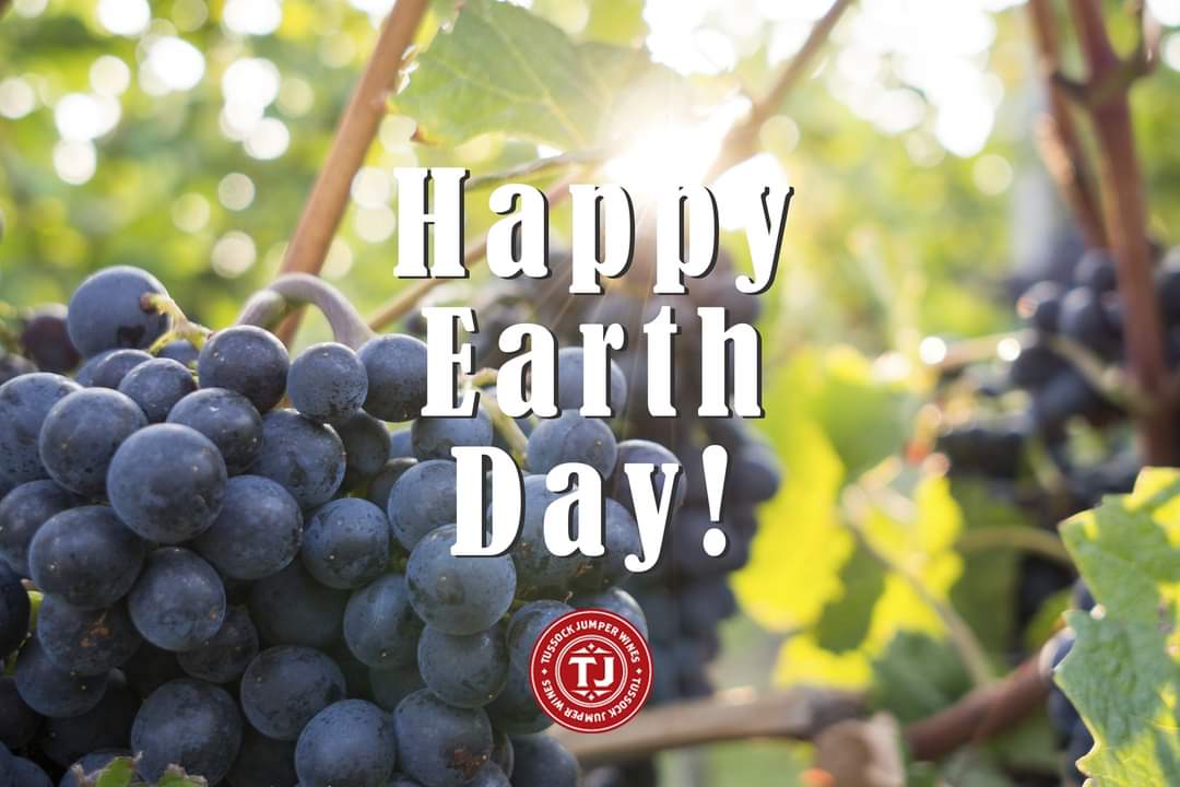 When all peoples and places are treated with care, we nourish ourselves as a society and our planet. In turn, our planet rewards us!  ♻️ 🌻🌎
#EarthDay2021 <a href="/WholeFoods/">Whole Foods Market</a> #sustainability <a href="/FoodLion/">Food Lion</a> <a href="/WinnDixie/">Winn-Dixie</a>
𝐇𝐚𝐩𝐩𝐲 𝐄𝐚𝐫𝐭𝐡 𝐃𝐚𝐲!