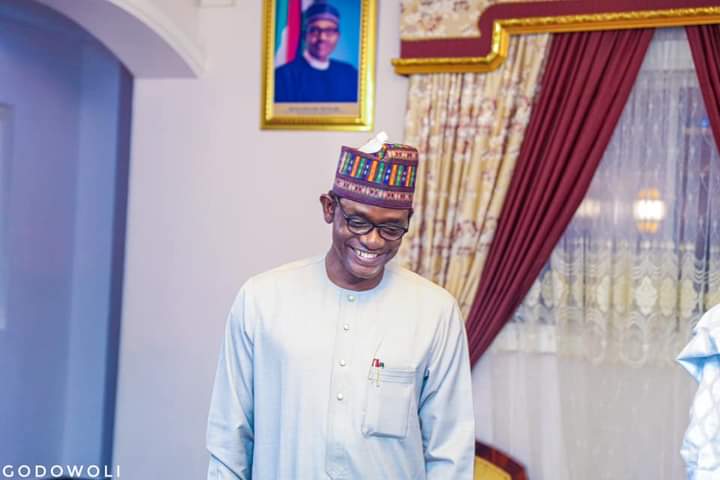 HASSAN PEPPE YOBE tweet media