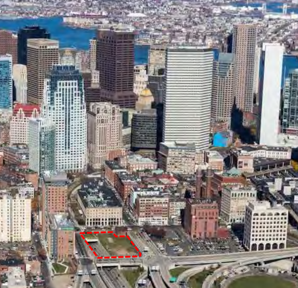 BankerTradesman's tweet photo. Here are the six development teams vying for the chance to redevelop a parcel on the doorstep of downtown Boston -- including local and national firms making their first forays into the local life science market:

https://t.co/7npn3PKJyw https://t.co/bwcwrg4Z7i