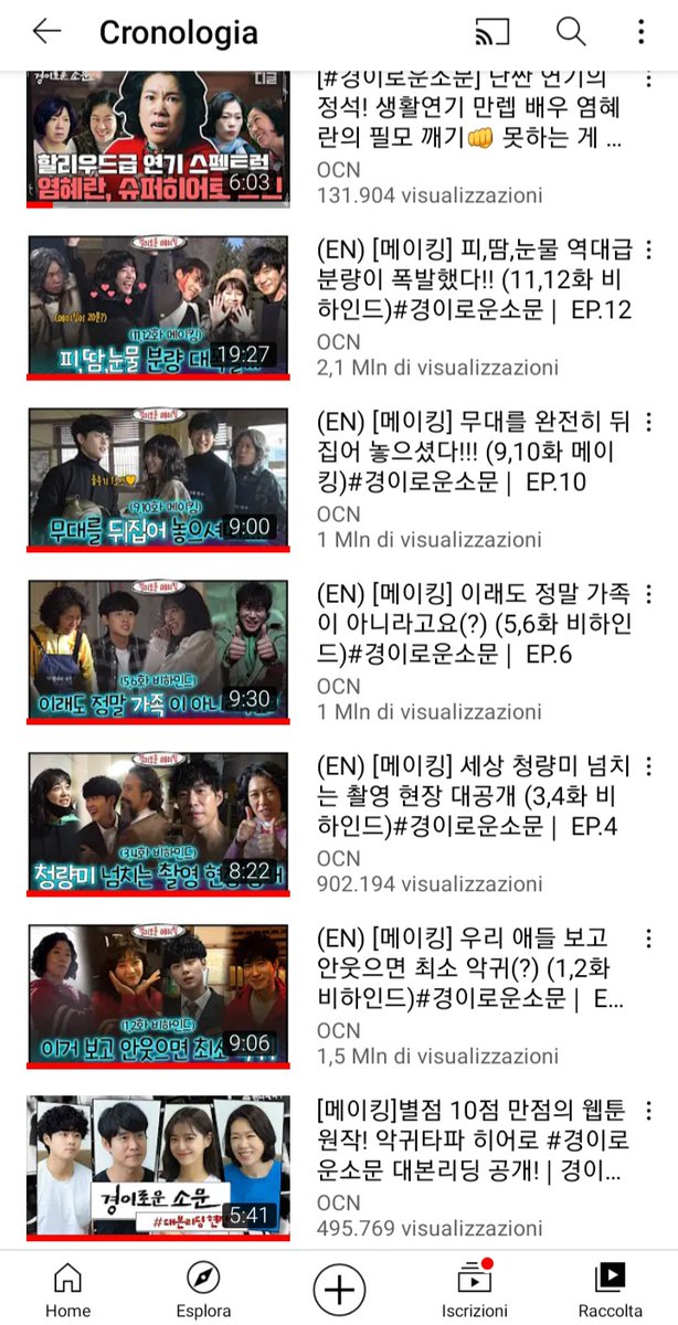 filterghvst's tweet image. ho scelto la mia ossessione per le prossime 2 settimane (minimo)