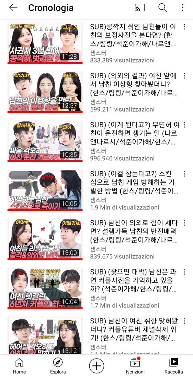 filterghvst's tweet image. ho scelto la mia ossessione per le prossime 2 settimane (minimo)