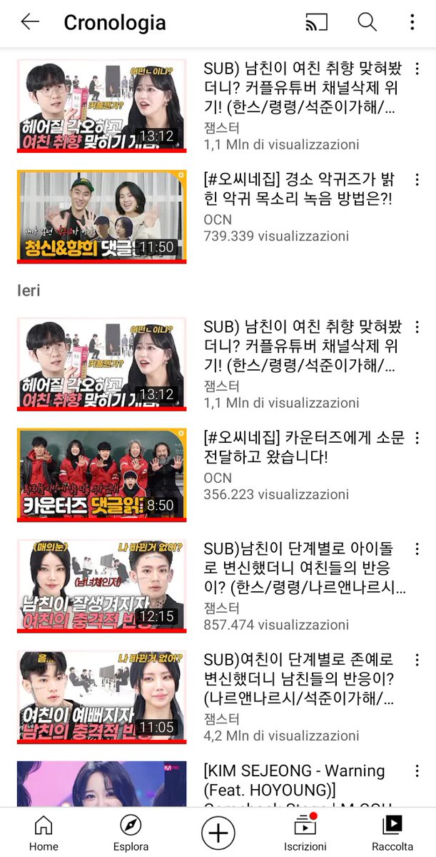 filterghvst's tweet image. ho scelto la mia ossessione per le prossime 2 settimane (minimo)