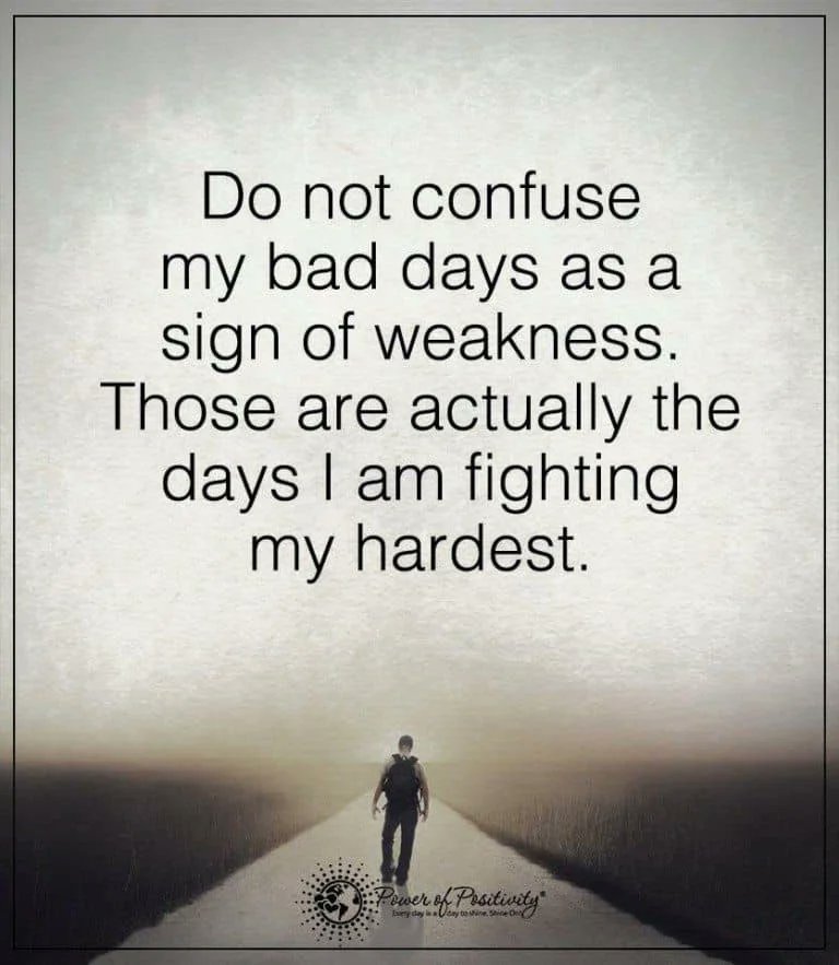 Chelle_0509's tweet photo. 🙃 https://t.co/TmVpySF9fm