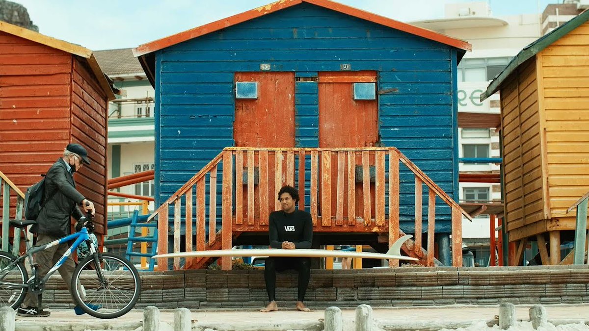 around_thewaves's tweet photo. We Are One Ocean, with Mikey February https://t.co/fbJNImxB9c 
#MikeyFebruary #Wsl #WeAreOneOcean https://t.co/RAGyK1b6bH