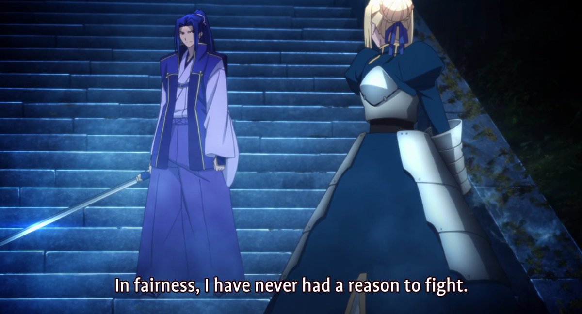 Судьба ночь схватки клинков бесконечный край. Которых судьба. Fate ирисвиль. Fate zero айрисфиль. Сейбер экскалибур.