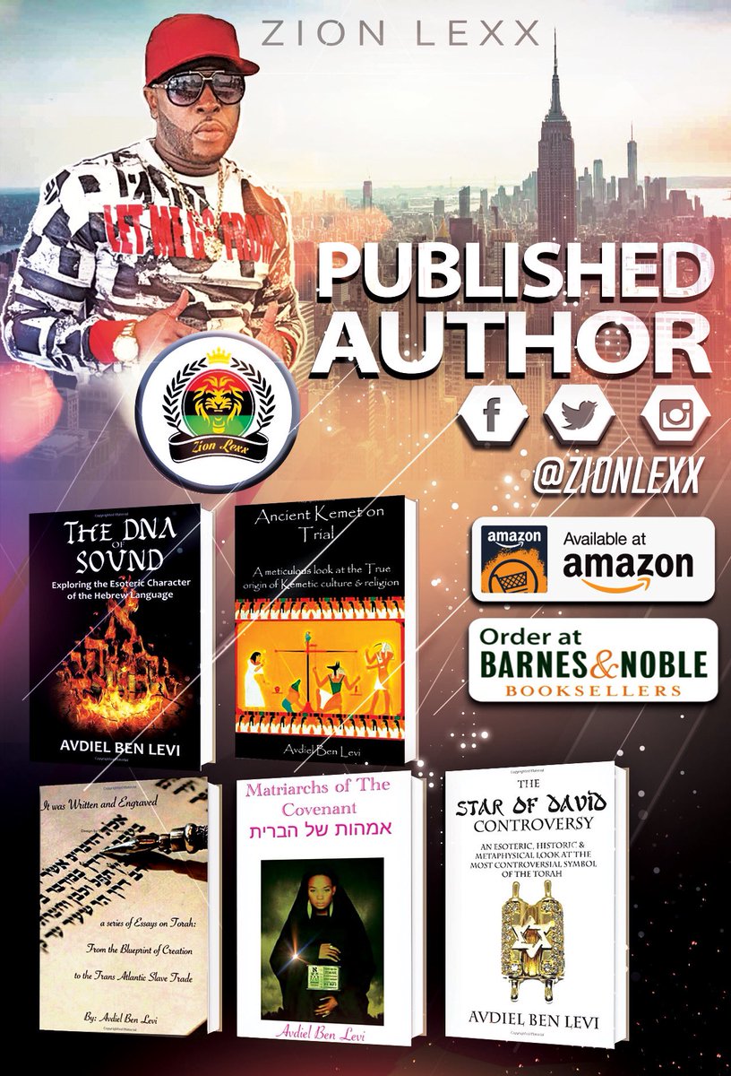 ZionLexx's tweet photo. https://t.co/KcBJOrDd8D