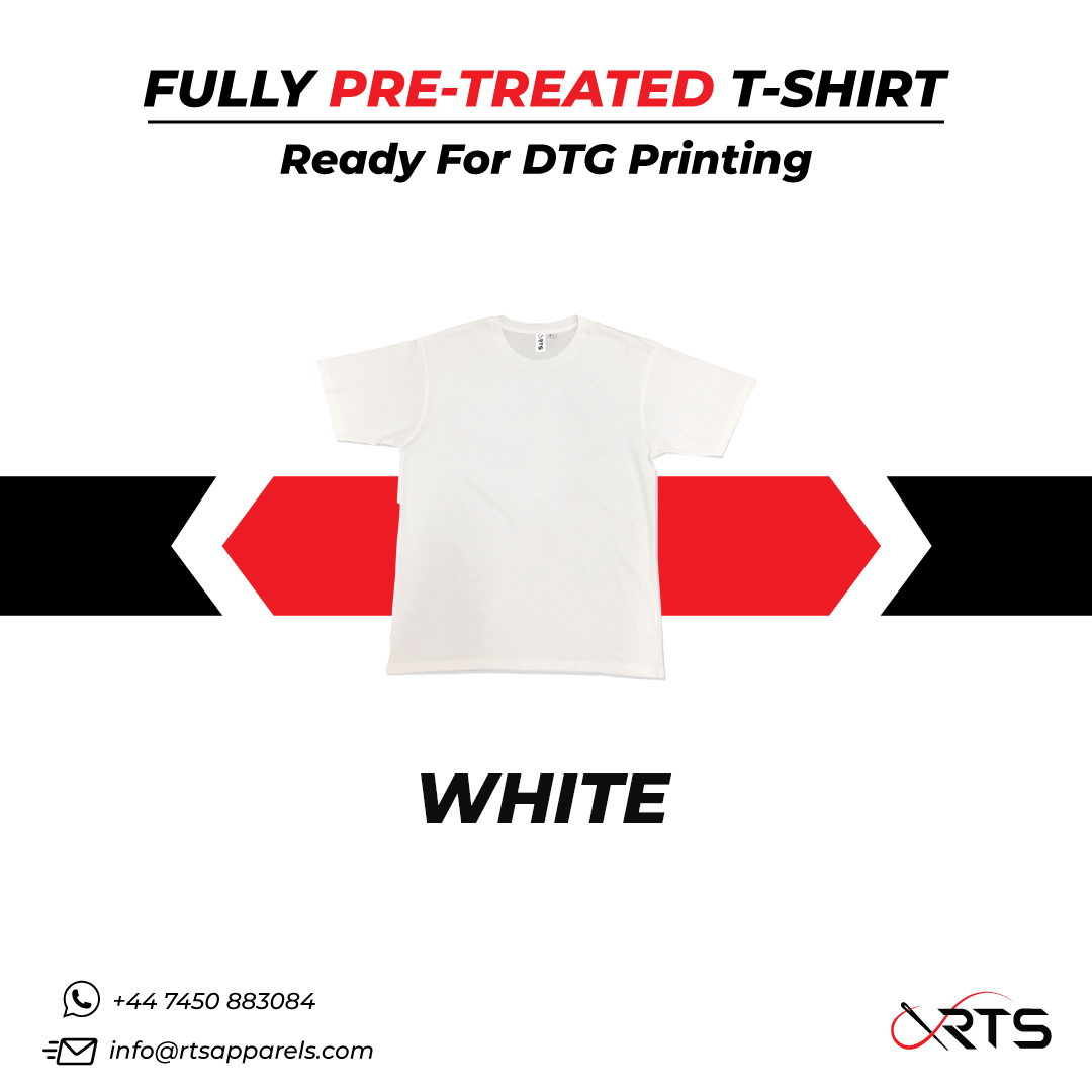 Check out my Gig on <a href="/fiverr/">Fiverr</a> : I will design attractive Facebook ads banner post and cover designs fiverr.com/share/A0yoba 

Order today to get your Designs. Or text me if you have any questions. 

#bannerdesign #Fiverr #fiverrseller #ADS #design #fiverrgig #banner