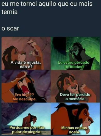 Vinícius tweet media