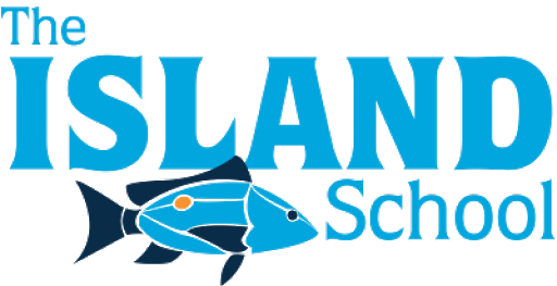 The Big Microplastic Survey tweet media