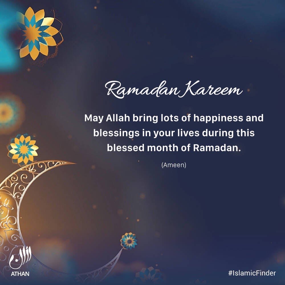 Before we begin this thread let’s start with a duaa. May Allah SWT give us all health and the ability to fast this ramadan with a clean heart. Ameen.