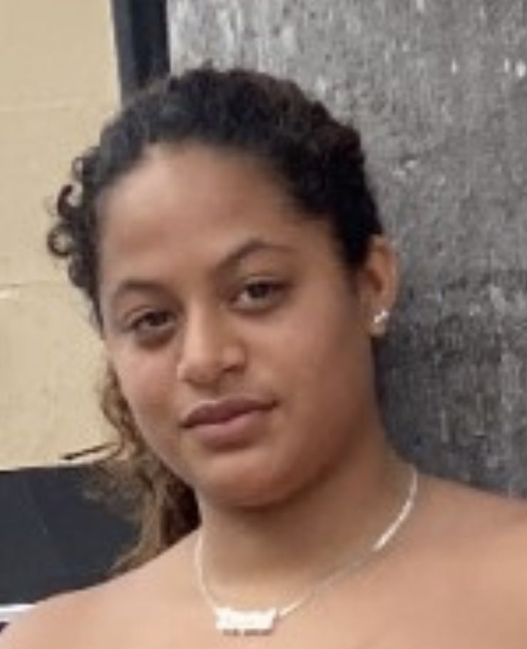 Margate Police Department tweet media