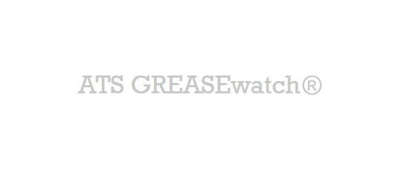 Excited to share we’ve acquired ATS GREASEwatch, a leading provider of remote tank monitoring devices, alarms, software and services for grease interceptors and separators. This enhances Zurn’s position as a leader of smart water treatment systems and grease management solutions.