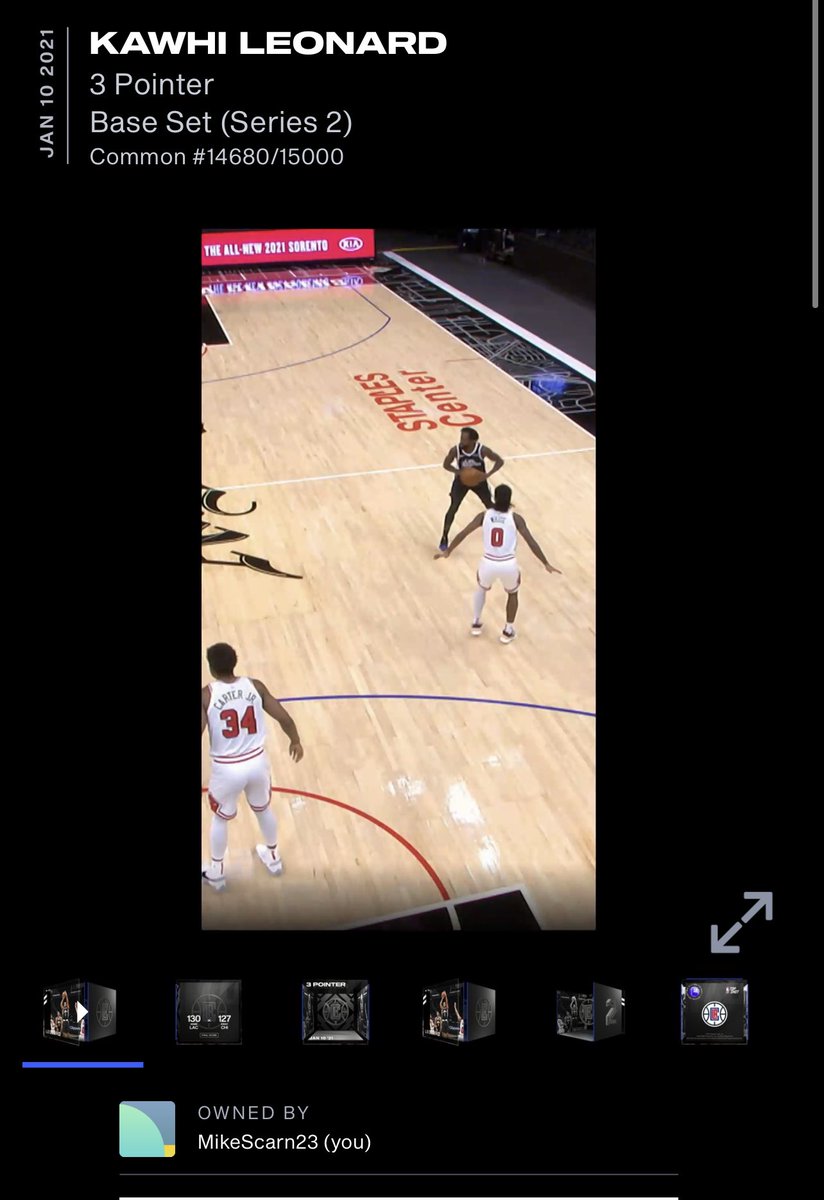 Even though I didn’t get a pack, I’m still doing a quick giveaway for the people who missed out/didn’t qualify because I love my followers 🙏🏼 

How to enter🔥
➡️Follow <a href="/ponyplug247/">PonyPlug</a> and @GamebredStables 
➡️Retweet and tag a friend

🚨Winner picked in 24 hours🚨