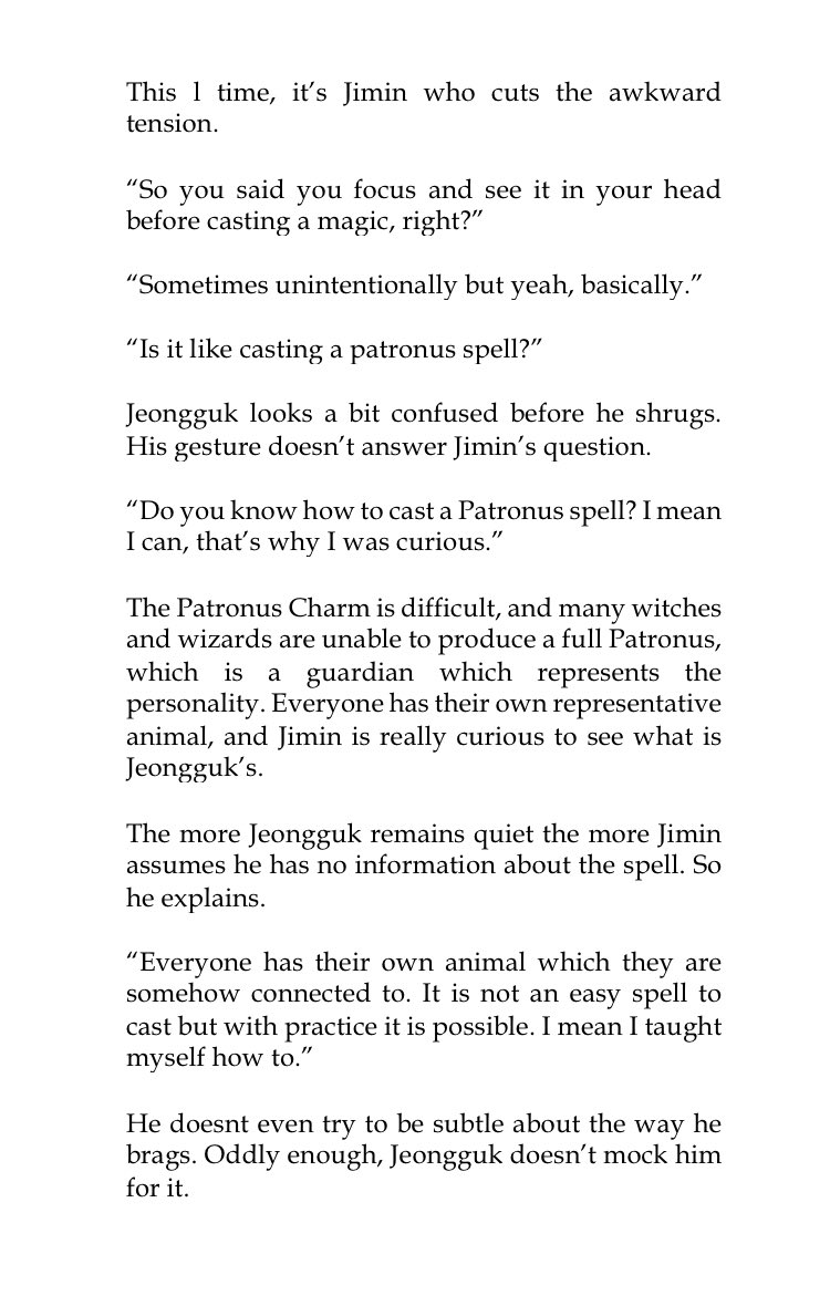 118patronus