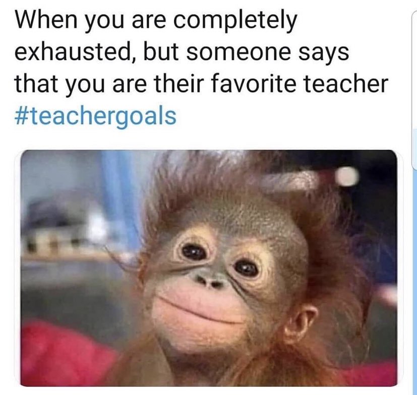 Darius Kelley tweet media